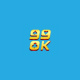 999okevip's avatar