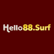 hello88surf's avatar