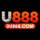 0u888com's avatar