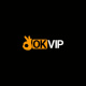 okvipbid's avatar