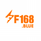 f168blue's avatar