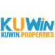 kuwinproperties's avatar