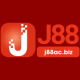 j88acbiz's avatar