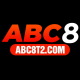 abc8t2com's avatar