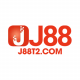 j88t2com's avatar