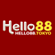 hello88tokyo's avatar