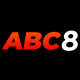 abc88news's avatar