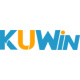 9kuwincom's avatar