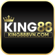 king888vncom's avatar