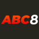 abc831com's avatar