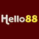 hello88t1com's avatar