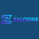 zalodnscom's avatar