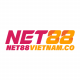 net88vietnamco's avatar