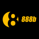 888bshoes's avatar