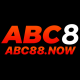 abc88now's avatar