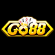 go88ooo's avatar