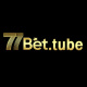 77bettube's avatar