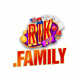 rikvipfamily's avatar