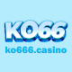 ko666casino's avatar