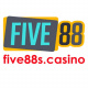 five88scasino's avatar