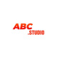 abc88studio's avatar