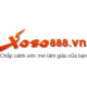 xoso888vnnet's avatar