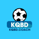 kqbdcoach's avatar