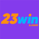 23winzcom's avatar