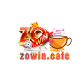 zowincafe's avatar