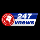 247vnewscom's avatar