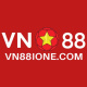 vn88ionecom's avatar