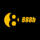 888brannannet's avatar