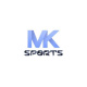 Mksport Com Mx's avatar