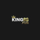 king88fun's avatar