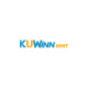 Kuwinn Rent's avatar