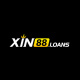 xin88 loans's avatar