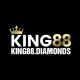 King88 Diamonds's avatar