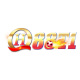 qh88t1com's avatar