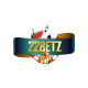 22betzvip's avatar