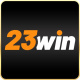 23winznet's avatar