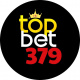 topbet379biz's avatar