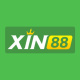 xin88comim's avatar