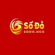 sodo66ngo's avatar