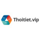 thoitietvip's avatar