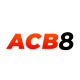 acb8net's avatar