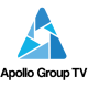 apollogroupiptv's avatar