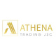 My Pham Athena Trading's avatar