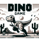 dinogame99's avatar