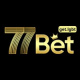 77betconggamecasino's avatar