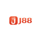 j88vip0's avatar